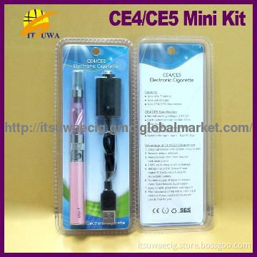2013 Newest ,super quality Itsuwa CE4 blister package